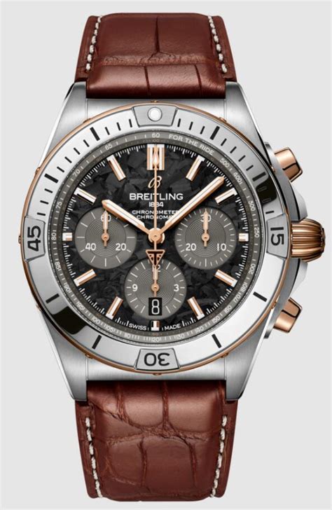 breitling partnerships|who makes breitling watches.